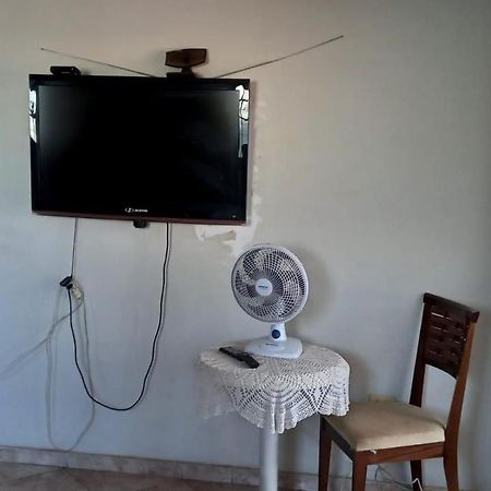 Suites Economy อูเบร์ลังเจีย ภายนอก รูปภาพ